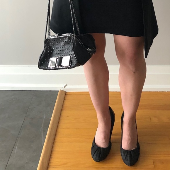 Bundle! - Picture 4 of 4